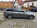Mercedes-Benz C 220 C 220 T Silber - thumbnail 6