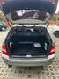 Mercedes-Benz C 220 C 220 T Silber - thumbnail 4