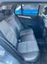 Mercedes-Benz C 220 C 220 T Silber - thumbnail 11