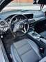 Mercedes-Benz C 220 C 220 T Silber - thumbnail 5