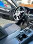 Mercedes-Benz C 220 C 220 T Silber - thumbnail 8
