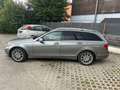 Mercedes-Benz C 220 C 220 T Silber - thumbnail 2
