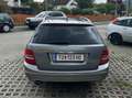Mercedes-Benz C 220 C 220 T Silber - thumbnail 3