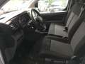 Peugeot Expert BESTELWAGEN Bianco - thumbnail 11