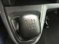 Peugeot Expert BESTELWAGEN Bianco - thumbnail 9