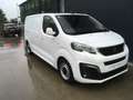 Peugeot Expert BESTELWAGEN Bianco - thumbnail 1