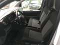 Peugeot Expert BESTELWAGEN Bianco - thumbnail 10