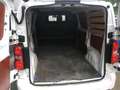 Peugeot Expert BESTELWAGEN Bianco - thumbnail 4