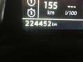 Peugeot Expert BESTELWAGEN Bianco - thumbnail 8