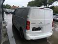 Peugeot Expert BESTELWAGEN Bianco - thumbnail 2