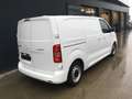 Peugeot Expert BESTELWAGEN Bianco - thumbnail 7