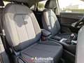 Audi Q3 Q3 SPB 35 TDI S tronic Business Advanced Argento - thumbnail 4