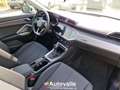 Audi Q3 Q3 SPB 35 TDI S tronic Business Advanced Argento - thumbnail 3