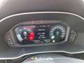 Audi Q3 Q3 SPB 35 TDI S tronic Business Advanced Argento - thumbnail 10