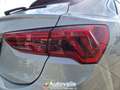Audi Q3 Q3 SPB 35 TDI S tronic Business Advanced Argento - thumbnail 6