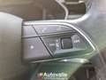 Audi Q3 Q3 SPB 35 TDI S tronic Business Advanced Argento - thumbnail 11