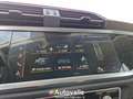 Audi Q3 Q3 SPB 35 TDI S tronic Business Advanced Argento - thumbnail 9