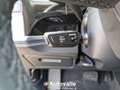 Audi Q3 Q3 SPB 35 TDI S tronic Business Advanced Argento - thumbnail 13