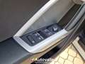 Audi Q3 Q3 SPB 35 TDI S tronic Business Advanced Argento - thumbnail 14