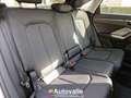 Audi Q3 Q3 SPB 35 TDI S tronic Business Advanced Argento - thumbnail 2
