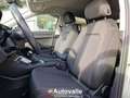 Audi Q3 Q3 SPB 35 TDI S tronic Business Advanced Argento - thumbnail 15