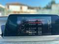 BMW 420 Serie 420d Cabrio Luxury 190cv auto Bianco - thumbnail 10