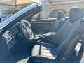 BMW 420 Serie 420d Cabrio Luxury 190cv auto Bianco - thumbnail 9