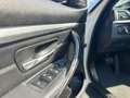BMW 420 Serie 420d Cabrio Luxury 190cv auto Bianco - thumbnail 15