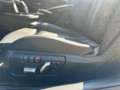 BMW 420 Serie 420d Cabrio Luxury 190cv auto Bianco - thumbnail 13