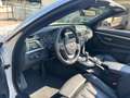 BMW 420 Serie 420d Cabrio Luxury 190cv auto Bianco - thumbnail 11