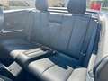 BMW 420 Serie 420d Cabrio Luxury 190cv auto Bianco - thumbnail 8