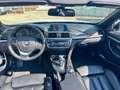 BMW 420 Serie 420d Cabrio Luxury 190cv auto Bianco - thumbnail 7