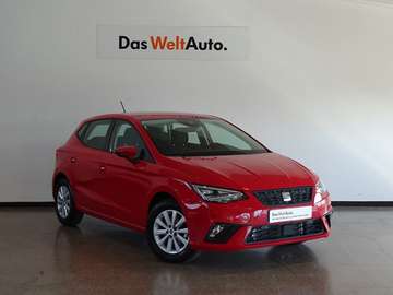 1.0 TSI S&S Style 110