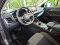 Nissan Qashqai 1.3 DIG-T MHEV 158 PS Xtronic N-Connecta Komfort W Gris - thumbnail 10