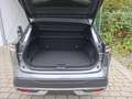 Nissan Qashqai 1.3 DIG-T MHEV 158 PS Xtronic N-Connecta Komfort W Gris - thumbnail 14