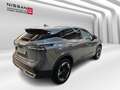 Nissan Qashqai 1.3 DIG-T MHEV 158 PS Xtronic N-Connecta Komfort W Gris - thumbnail 6