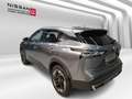 Nissan Qashqai 1.3 DIG-T MHEV 158 PS Xtronic N-Connecta Komfort W Gris - thumbnail 4
