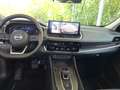 Nissan Qashqai 1.3 DIG-T MHEV 158 PS Xtronic N-Connecta Komfort W Gris - thumbnail 11