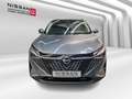 Nissan Qashqai 1.3 DIG-T MHEV 158 PS Xtronic N-Connecta Komfort W Gris - thumbnail 2