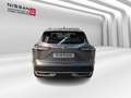 Nissan Qashqai 1.3 DIG-T MHEV 158 PS Xtronic N-Connecta Komfort W Gris - thumbnail 5