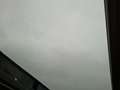 Nissan Qashqai 1.3 DIG-T MHEV 158 PS Xtronic N-Connecta Komfort W Gris - thumbnail 13