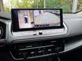 Nissan Qashqai 1.3 DIG-T MHEV 158 PS Xtronic N-Connecta Komfort W Gris - thumbnail 12