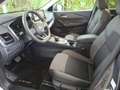 Nissan Qashqai 1.3 DIG-T MHEV 158 PS Xtronic N-Connecta Komfort W Gris - thumbnail 9