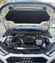 Audi A1 25 TFSI Sportback S tronic - thumbnail 9