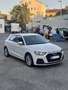 Audi A1 25 TFSI Sportback S tronic - thumbnail 1