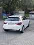 Audi A1 25 TFSI Sportback S tronic - thumbnail 4