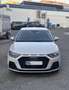 Audi A1 25 TFSI Sportback S tronic - thumbnail 3