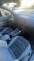 SEAT Ateca 1.4 EcoTSI S&S Xcellence 4Drive DSG6 Gris - thumbnail 5