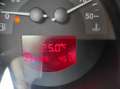 SEAT Leon 1.6 Stylance DUAL Grigio - thumbnail 15