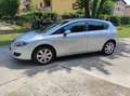 SEAT Leon 1.6 Stylance DUAL Grigio - thumbnail 9